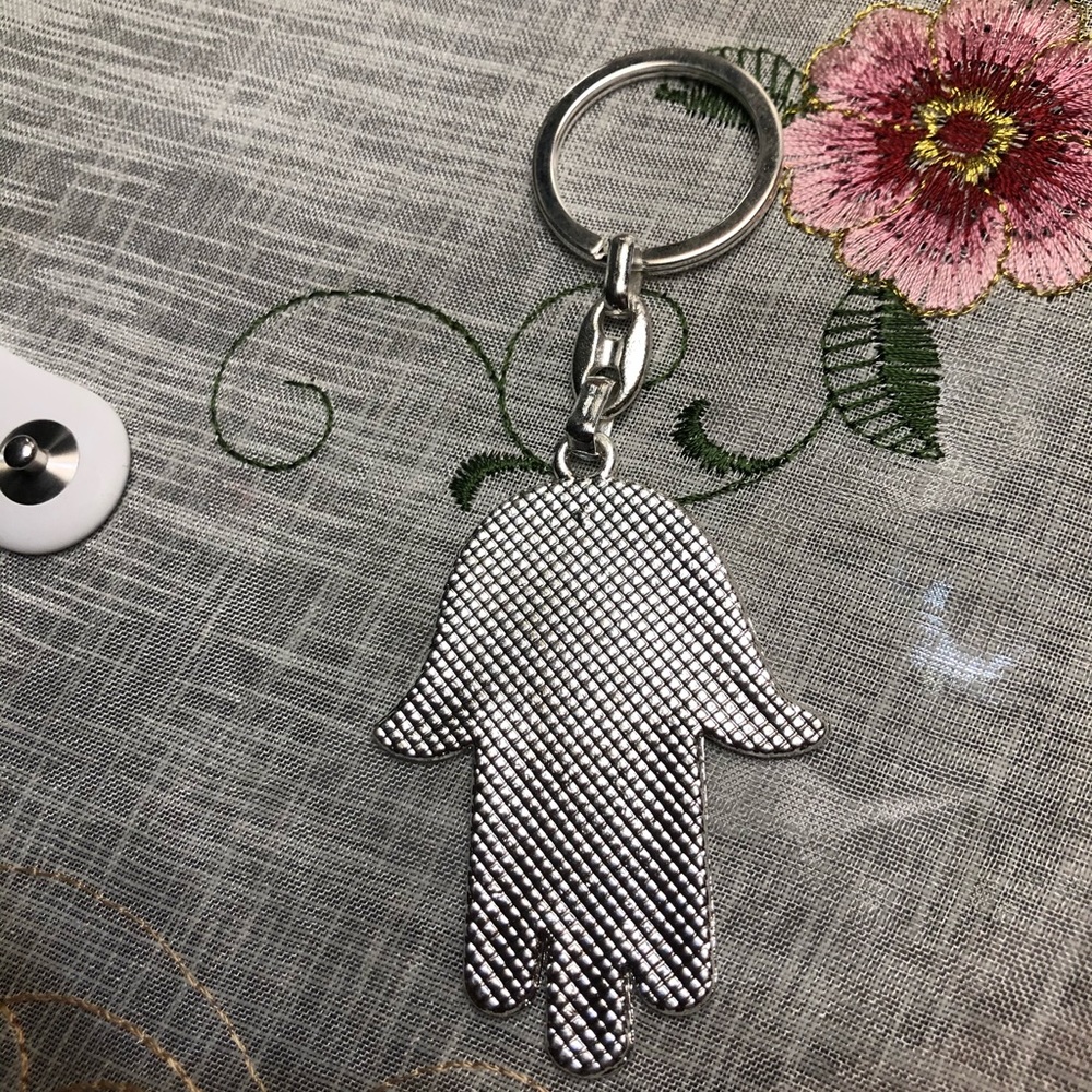 Key chain - Picture 2 of 2